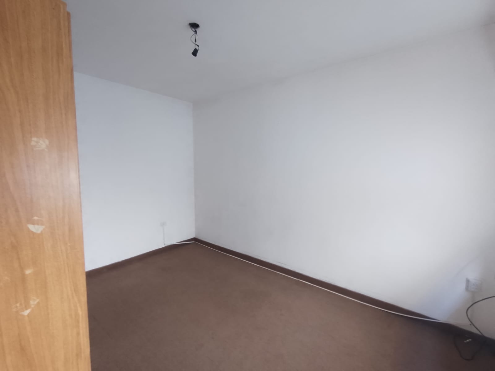 Imagen Departamento 21 entre 42 y 43 