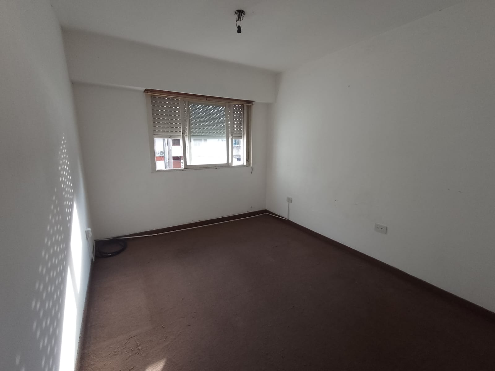 Imagen Departamento 21 entre 42 y 43 