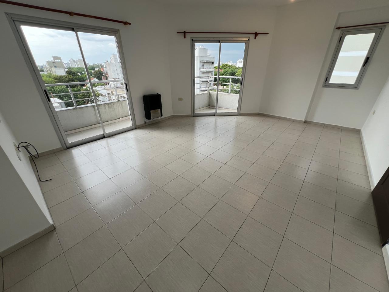 Imagen Departamento 56 esquina 19 