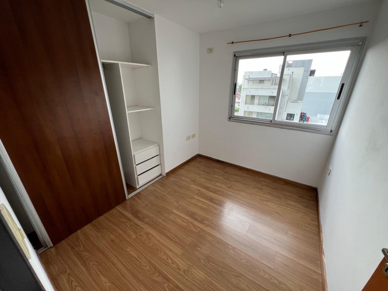 Imagen Departamento 56 esquina 19 