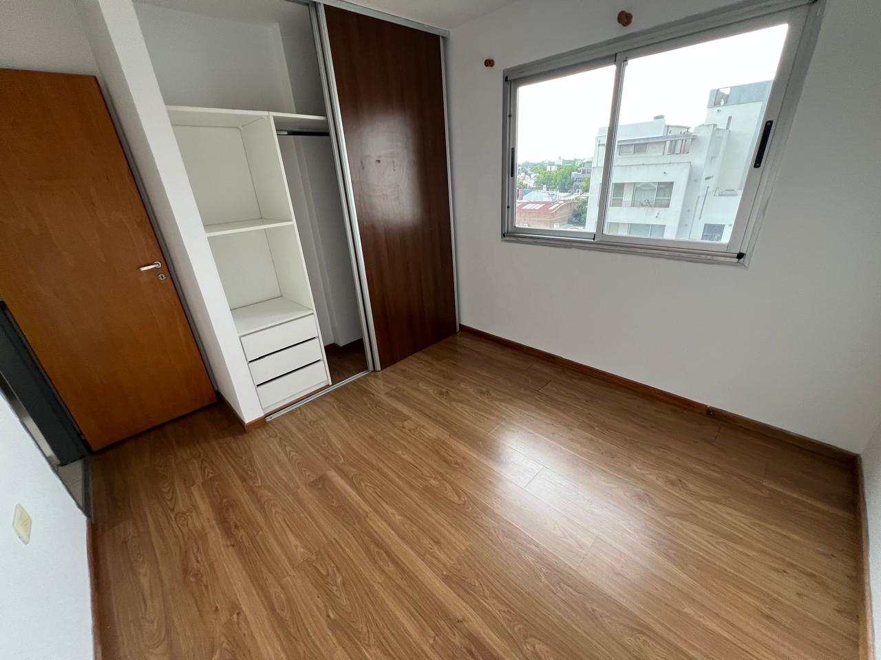 Imagen Departamento 56 esquina 19 