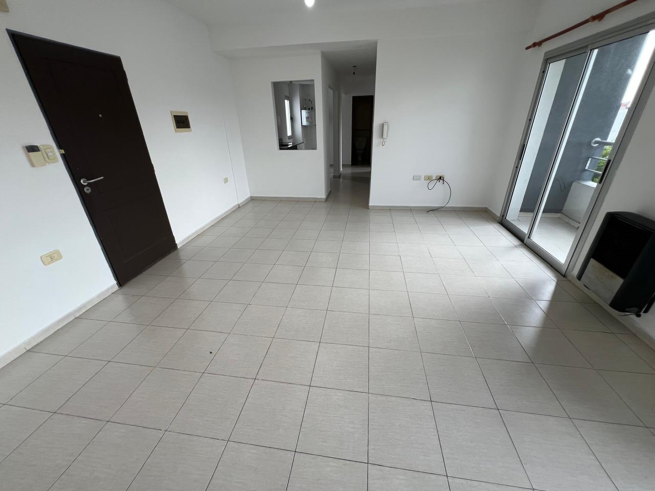 Imagen Departamento 56 esquina 19 