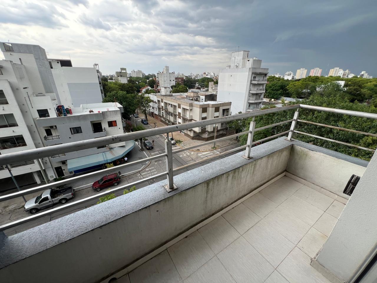 Imagen Departamento 56 esquina 19 