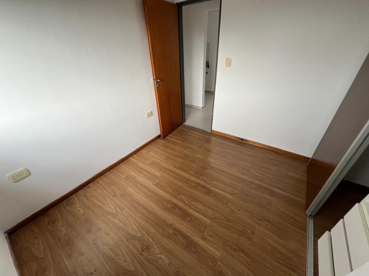 Imagen Departamento 56 esquina 19 