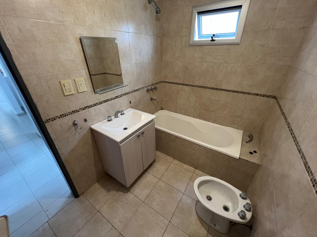 Imagen Departamento 56 esquina 19 