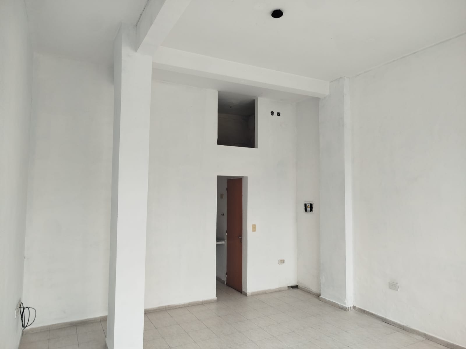 Imagen Local 60 entre 1 y 2 