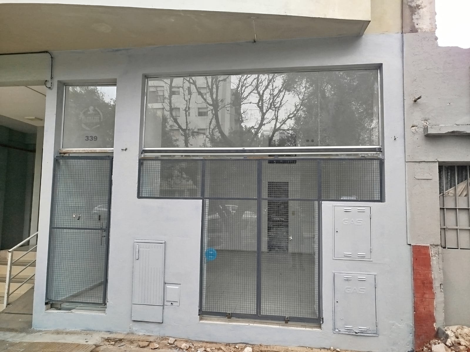 Imagen Local 60 entre 1 y 2 