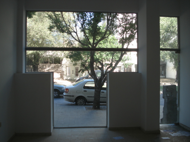 Imagen Local 60 entre 1 y 2 