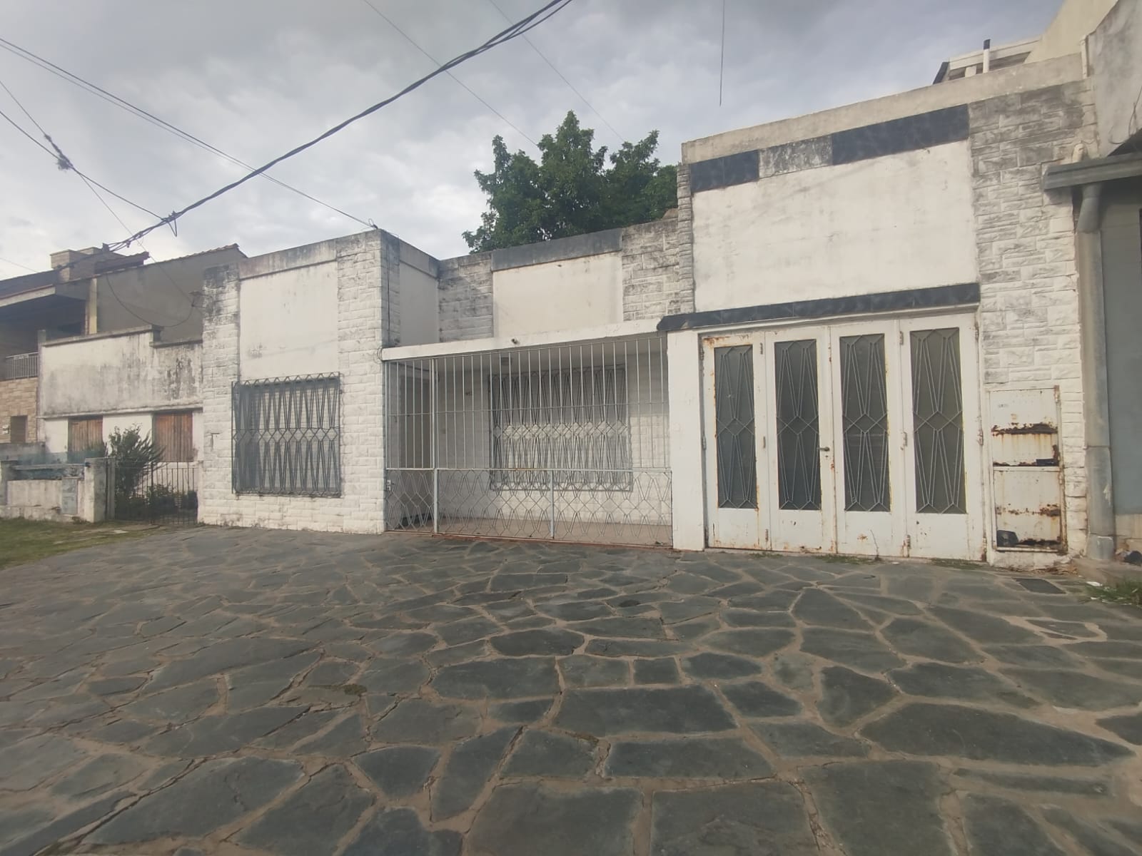 Imagen Casa 117 entre 72 y 73 