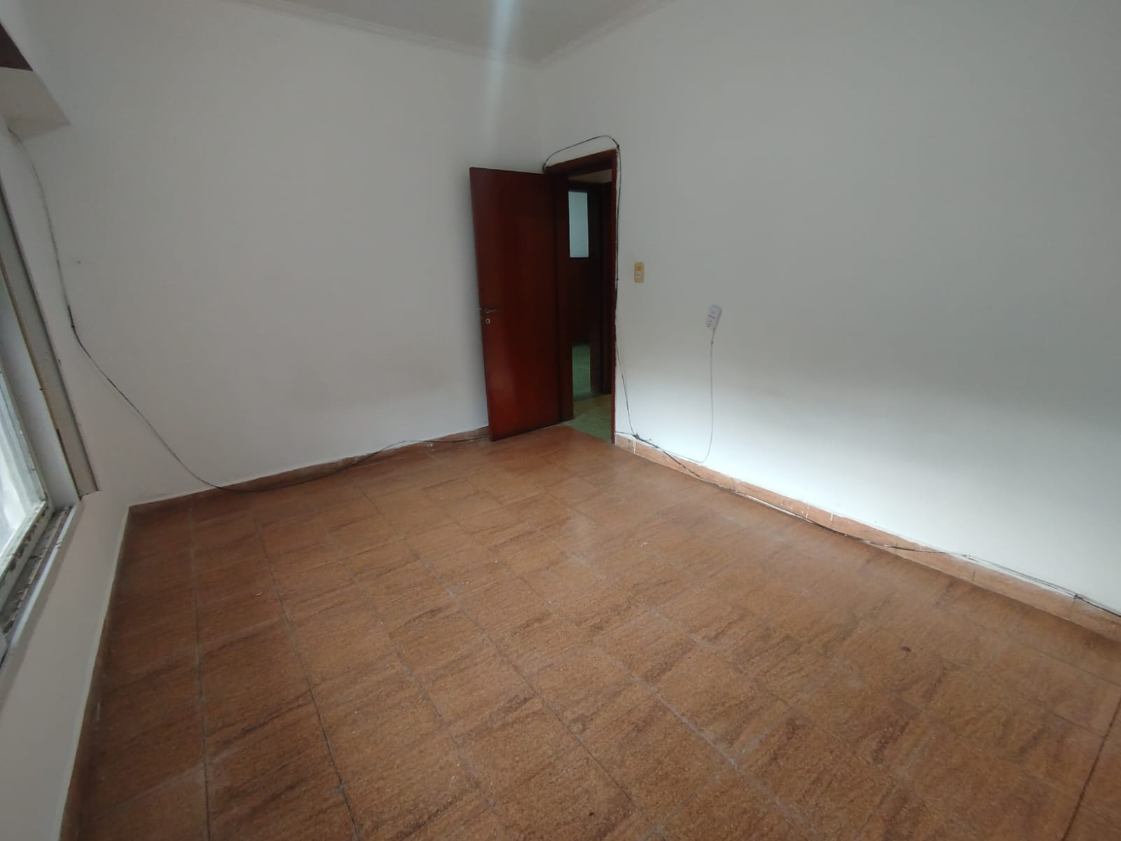 Imagen Casa 117 entre 72 y 73 