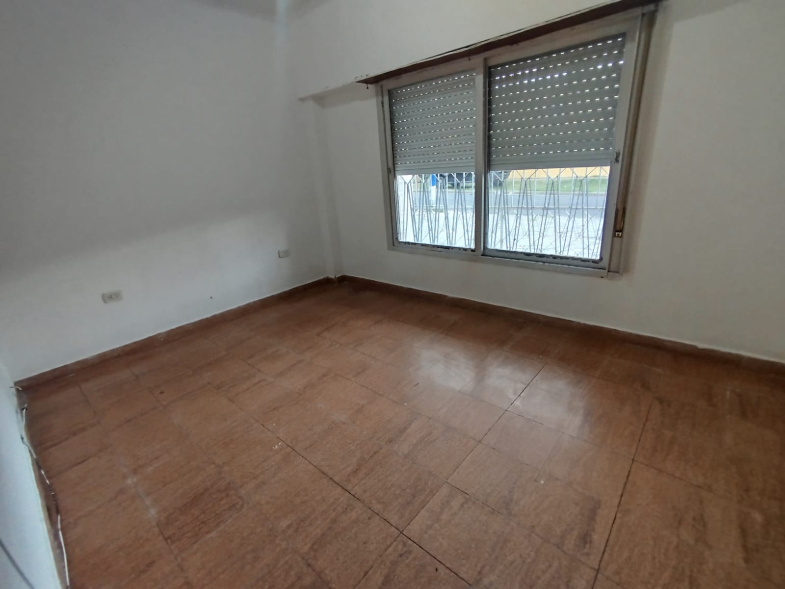 Imagen Casa 117 entre 72 y 73 