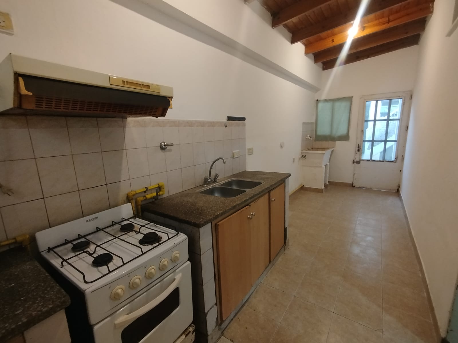 Imagen Casa 117 entre 72 y 73 