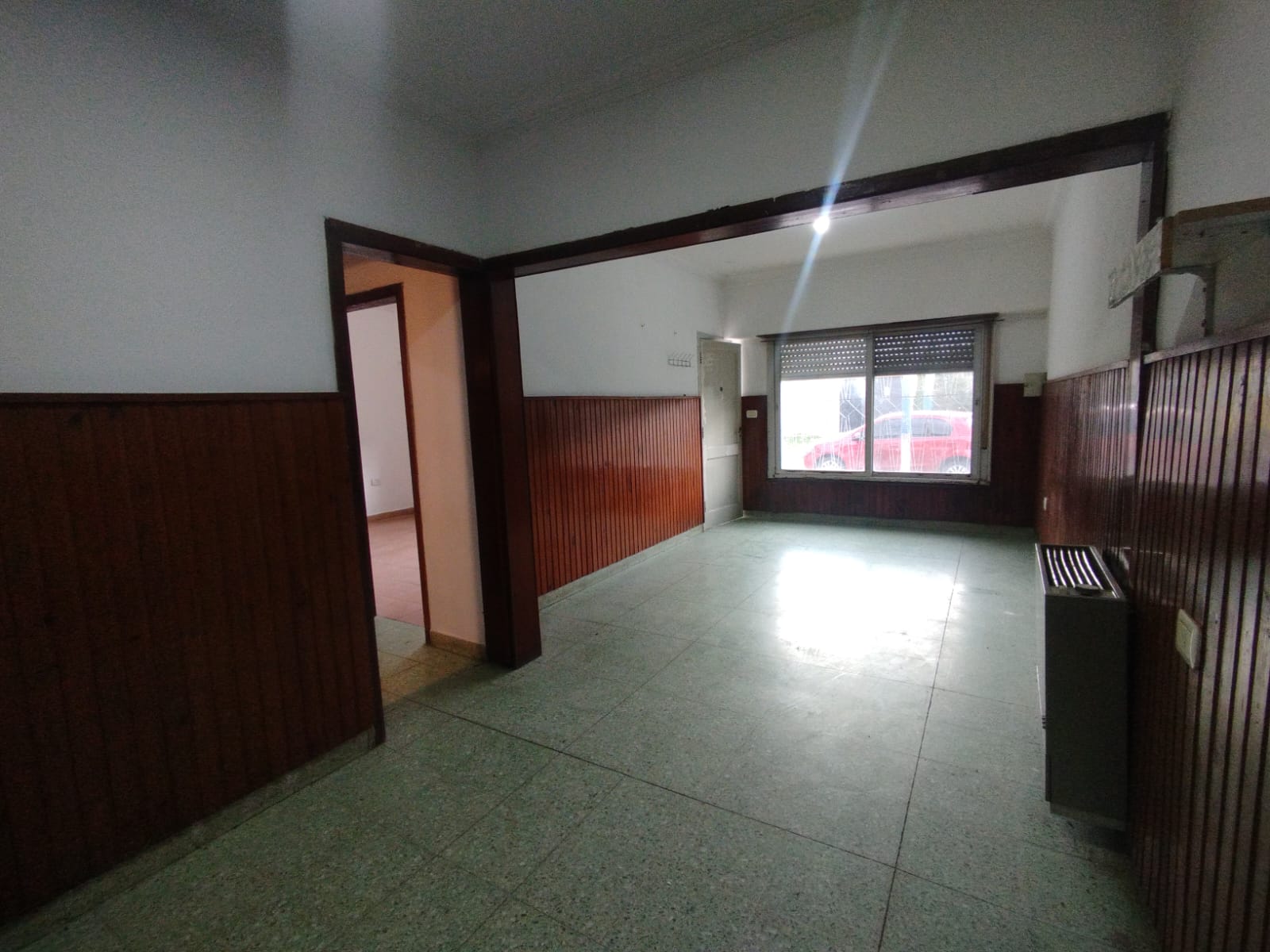 Imagen Casa 117 entre 72 y 73 