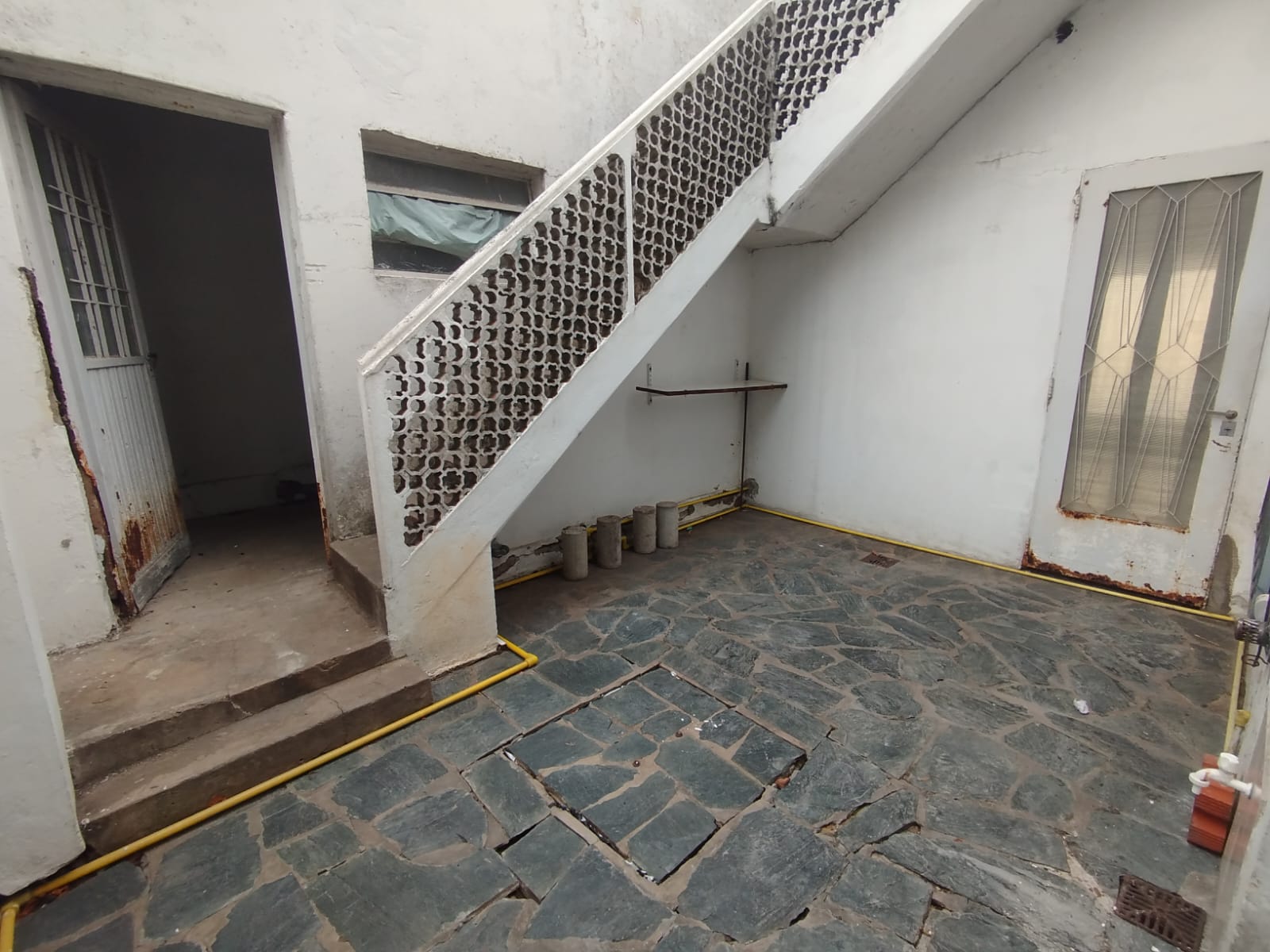 Imagen Casa 117 entre 72 y 73 