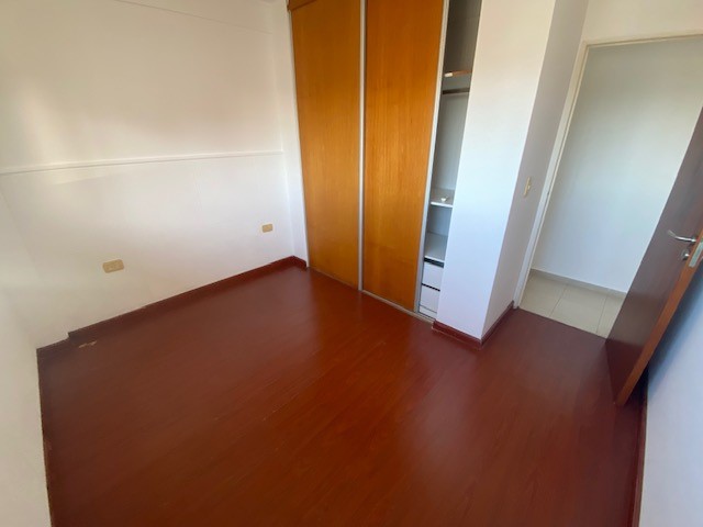 Imagen Departamento 59 entre 13 y 14 