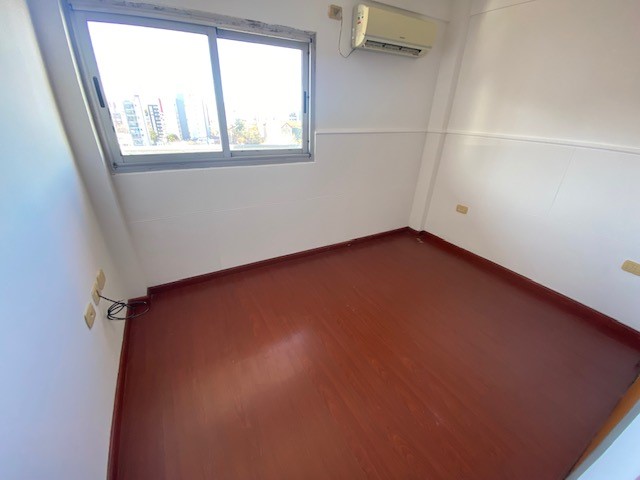 Imagen Departamento 59 entre 13 y 14 