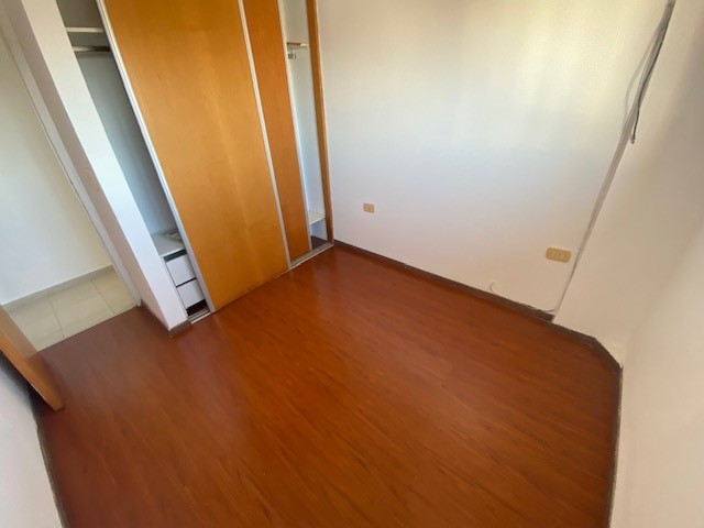 Imagen Departamento 59 entre 13 y 14 