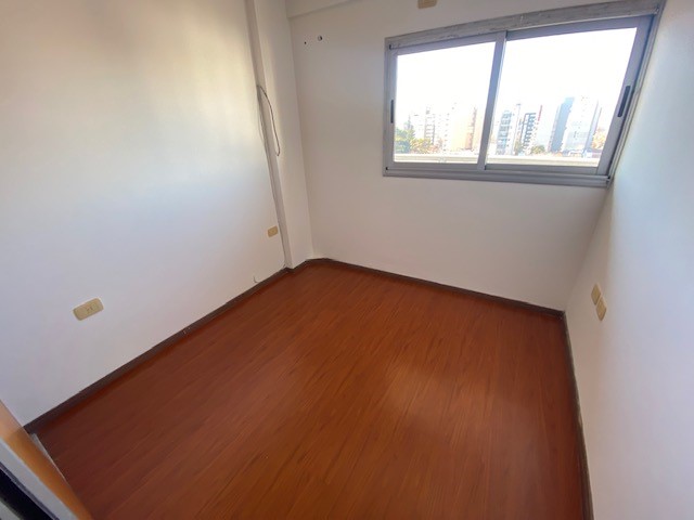 Imagen Departamento 59 entre 13 y 14 