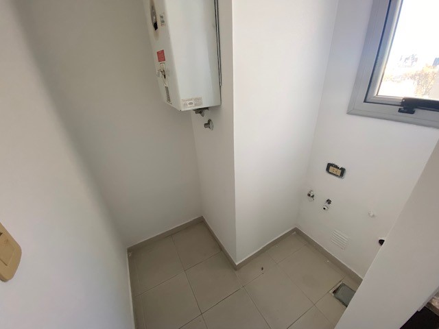 Imagen Departamento 59 entre 13 y 14 