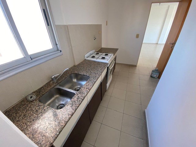 Imagen Departamento 59 entre 13 y 14 