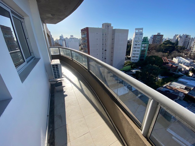 Imagen Departamento 59 entre 13 y 14 