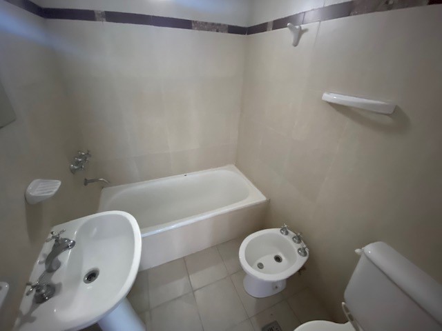 Imagen Departamento 59 entre 13 y 14 