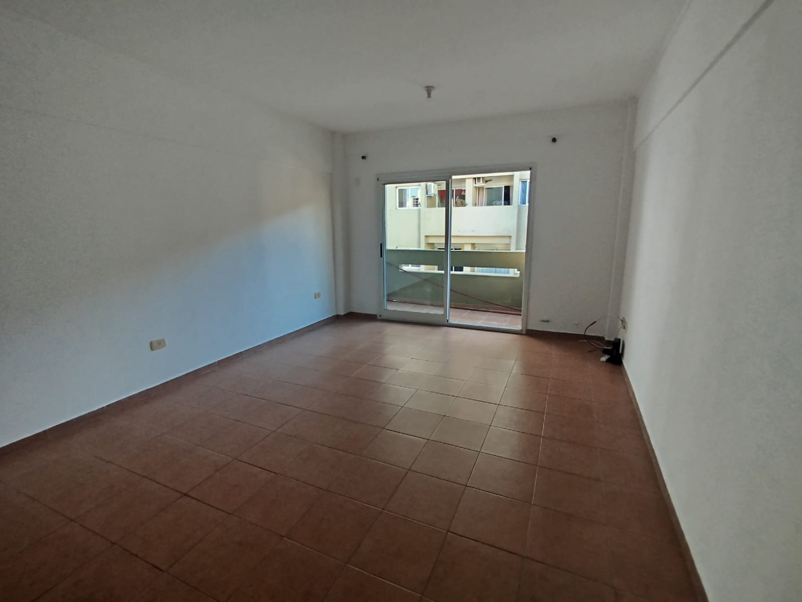 Imagen Departamento 60 entre 2 y 3 