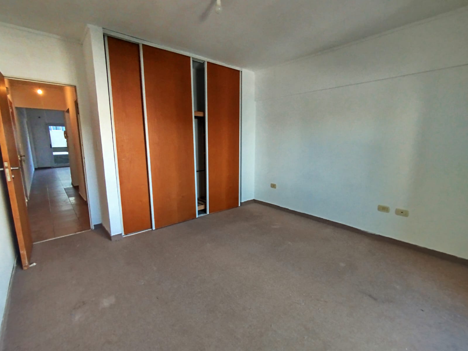 Imagen Departamento 60 entre 2 y 3 