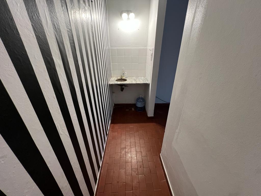 Imagen Local 26 esquina 36 