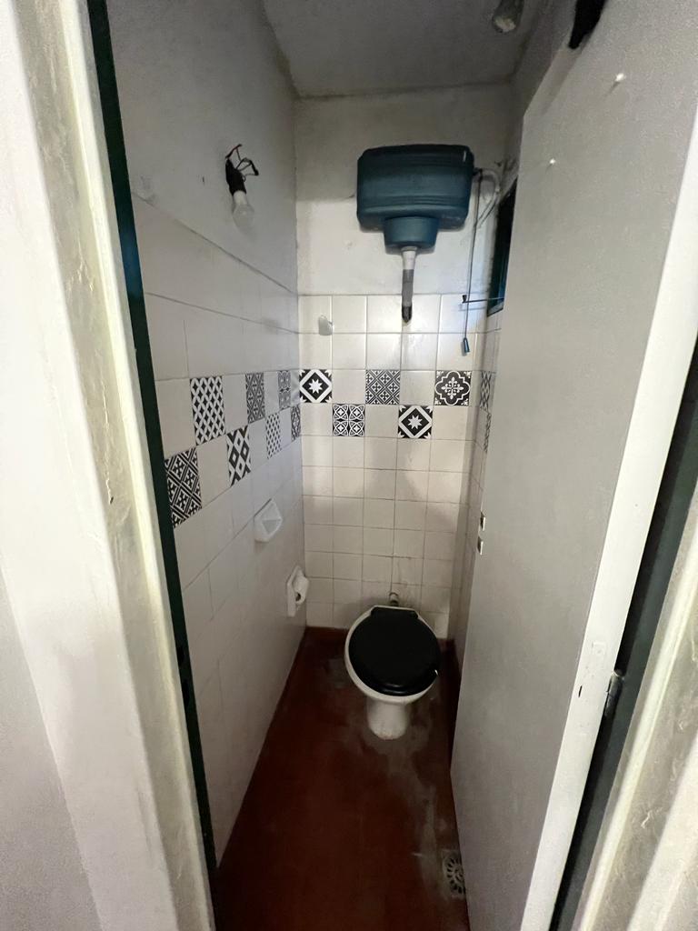 Imagen Local 26 esquina 36 