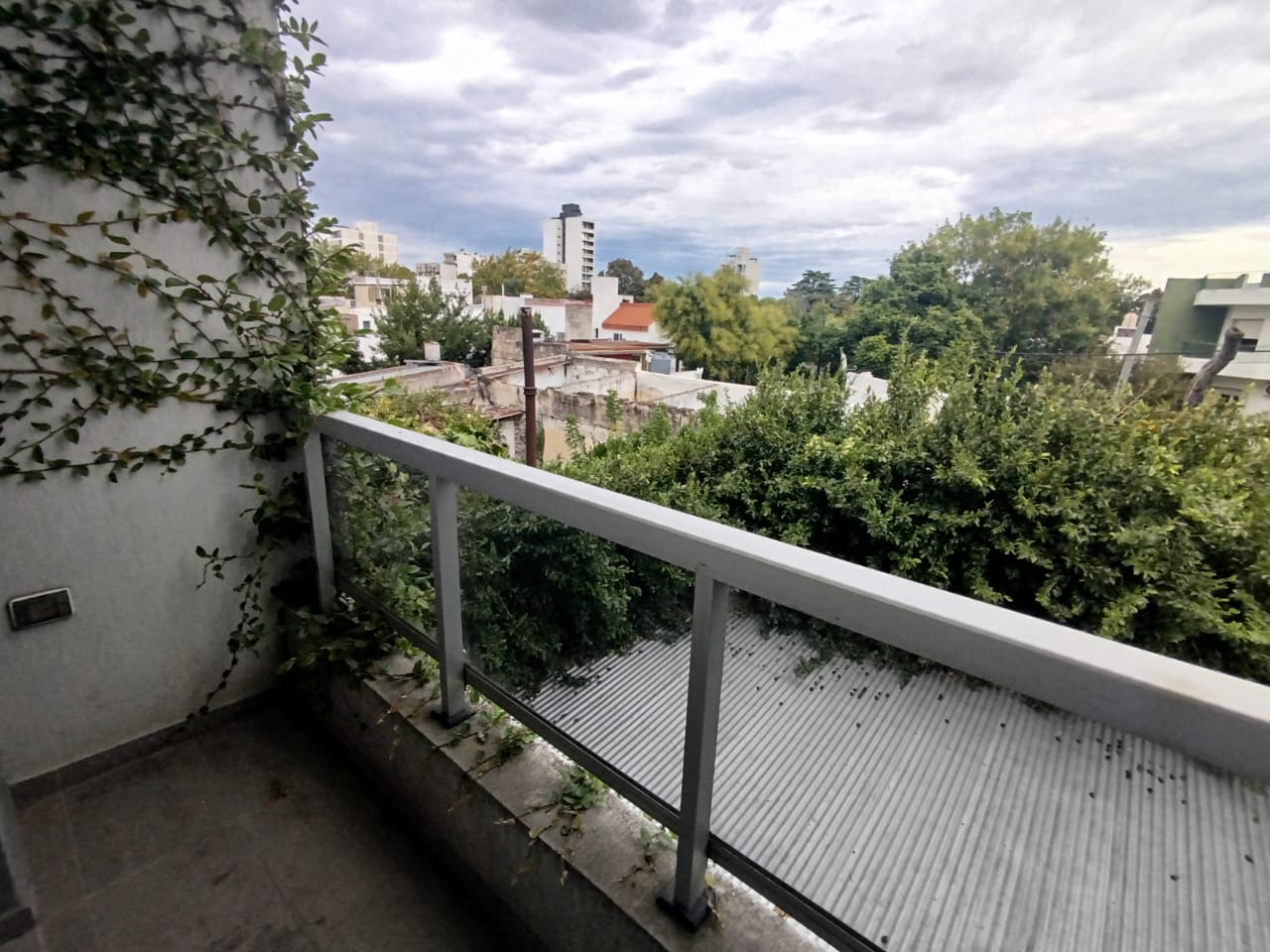 Imagen Departamento 6 entre 65 y 66 