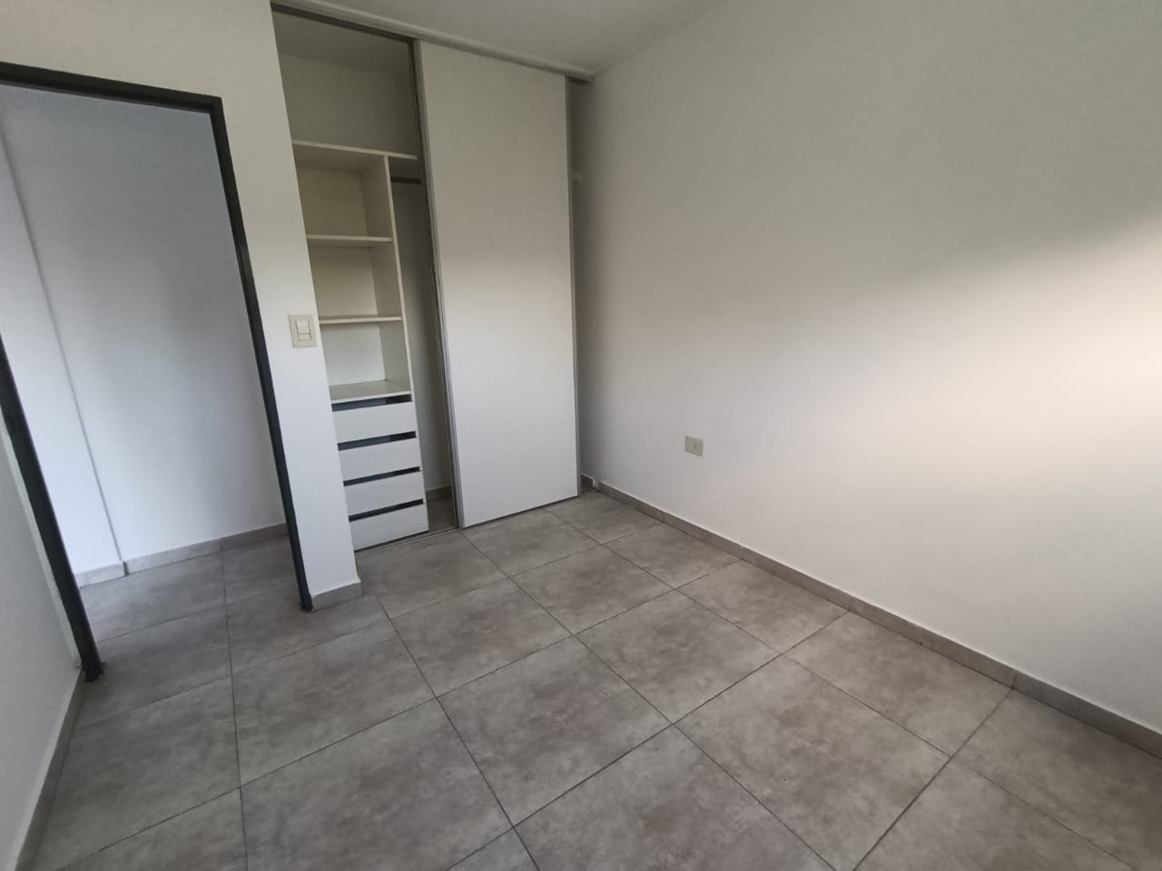 Imagen Departamento 6 entre 65 y 66 