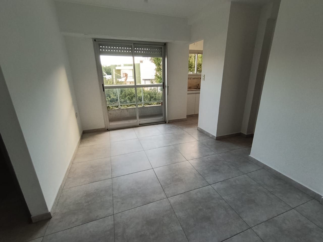 Imagen Departamento 6 entre 65 y 66 