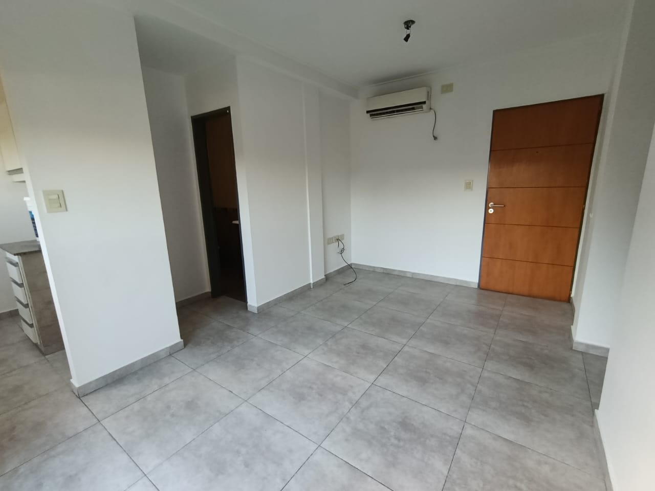 Imagen Departamento 6 entre 65 y 66 