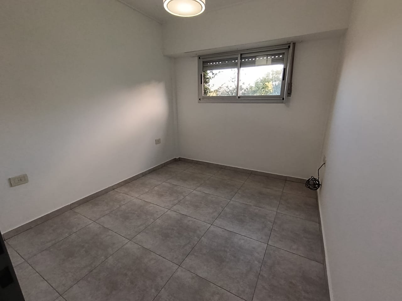 Imagen Departamento 6 entre 65 y 66 