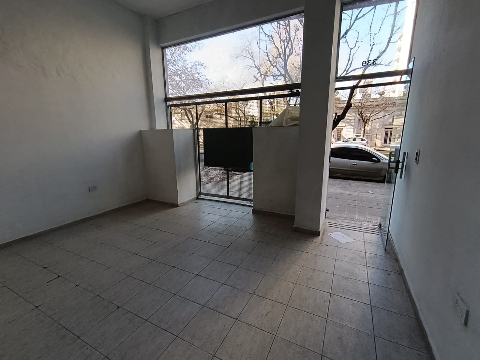 Imagen Local 60 entre 1 y 2 