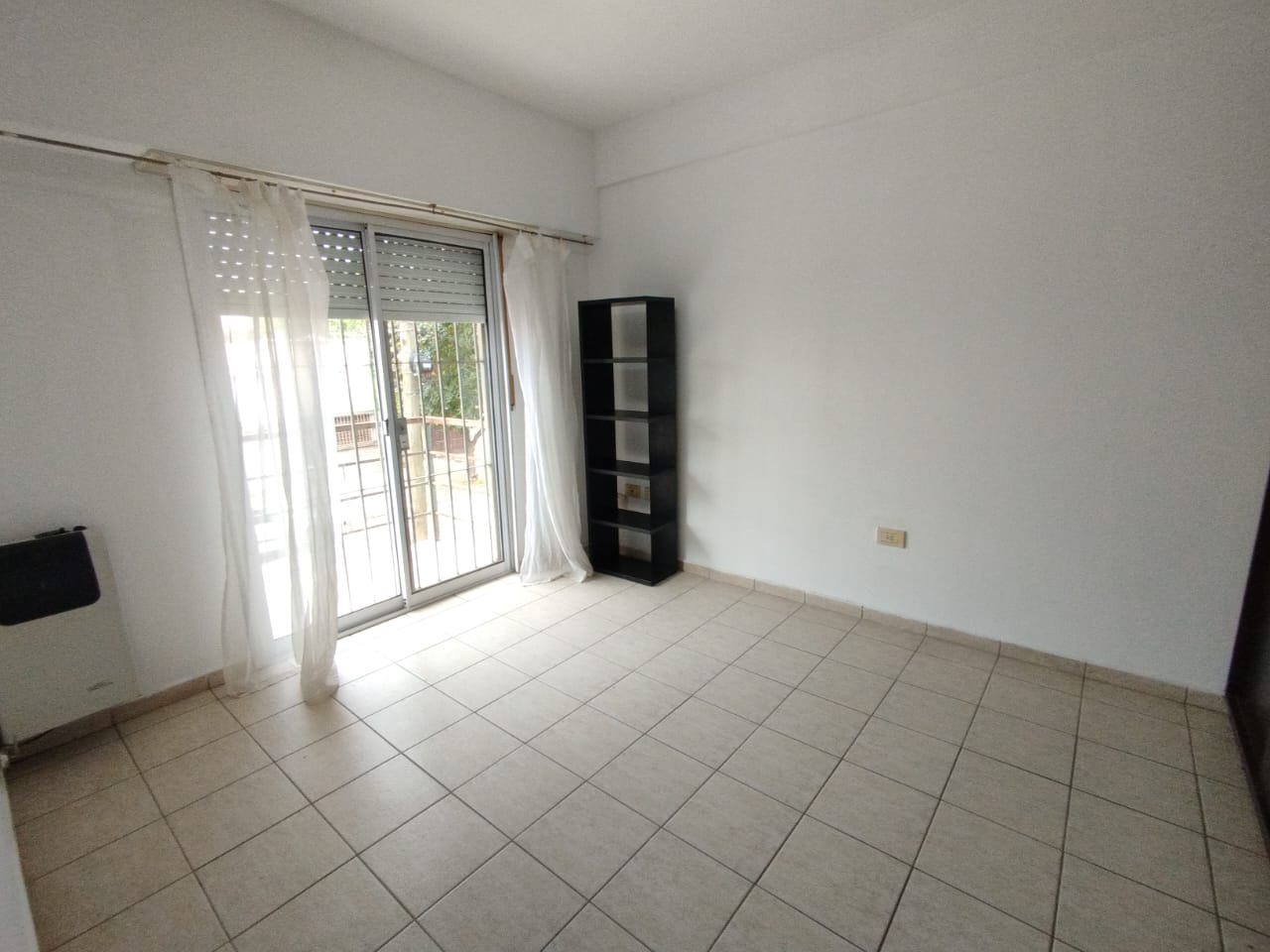 Imagen Departamento 119 entre 66 y 67