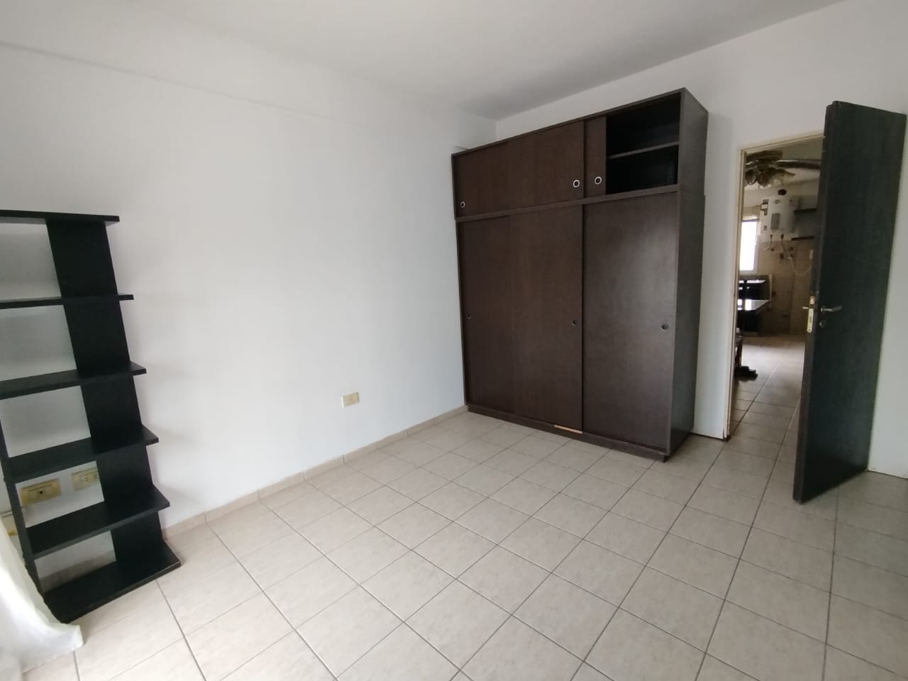 Imagen Departamento 119 entre 66 y 67