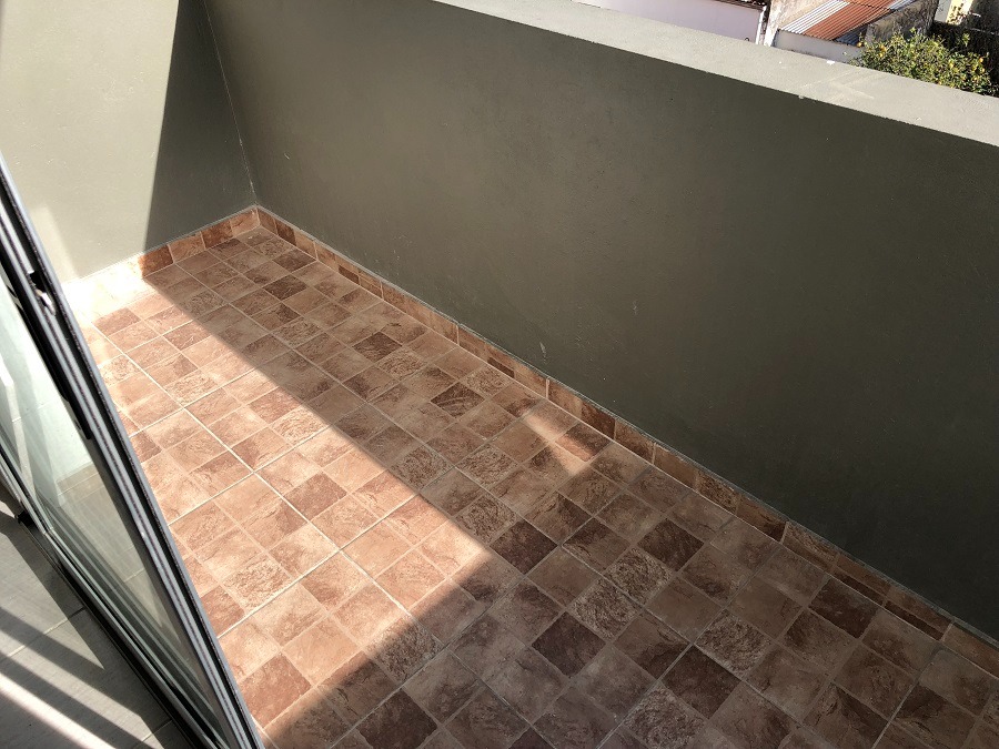 Imagen Departamento 18 entre 57 y 58 