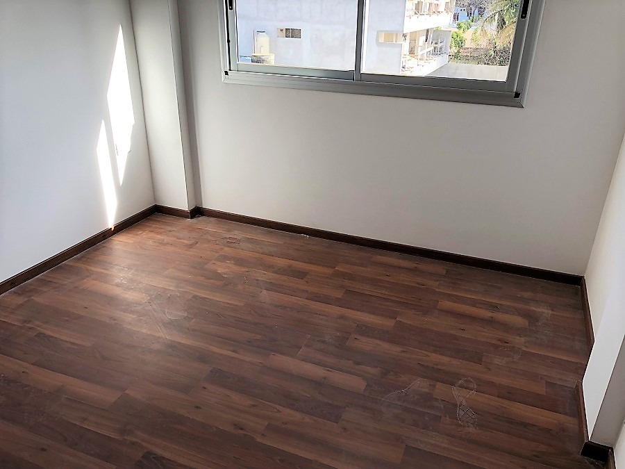 Imagen Departamento 18 entre 57 y 58 