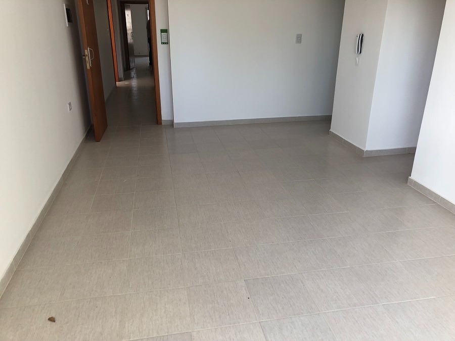 Imagen Departamento 18 entre 57 y 58 