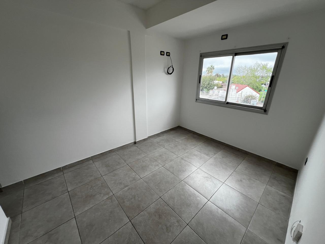 Imagen Duplex 32 esquina diagonal 73 