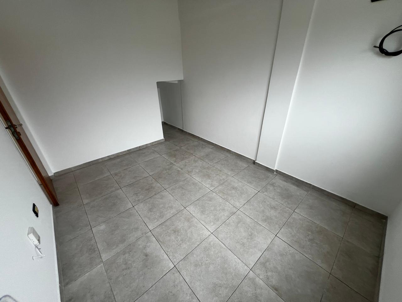 Imagen Duplex 32 esquina diagonal 73 