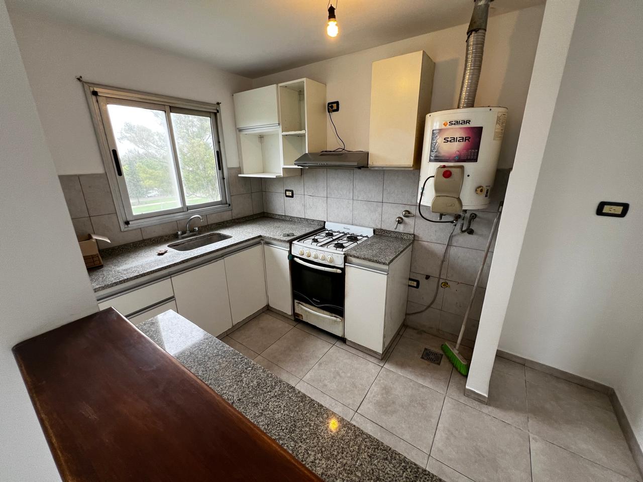 Imagen Duplex 32 esquina diagonal 73 