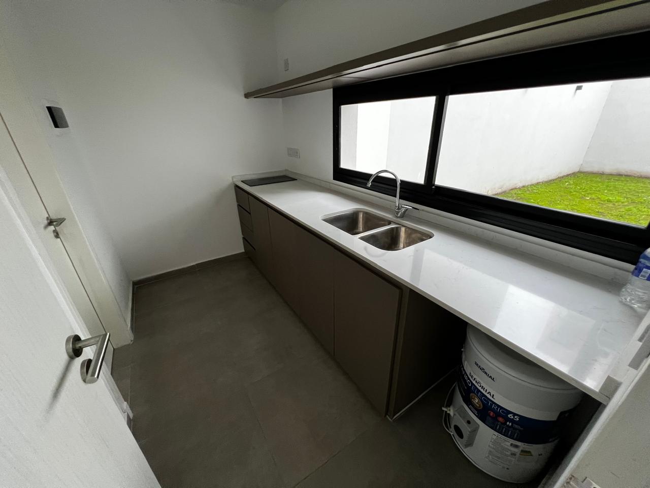 Imagen Departamento 49 entre 4 y 5