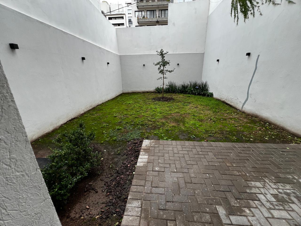 Imagen Departamento 49 entre 4 y 5