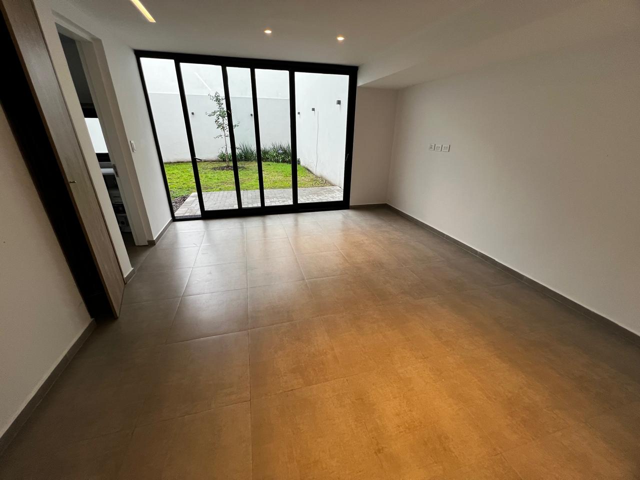 Imagen Departamento 49 entre 4 y 5