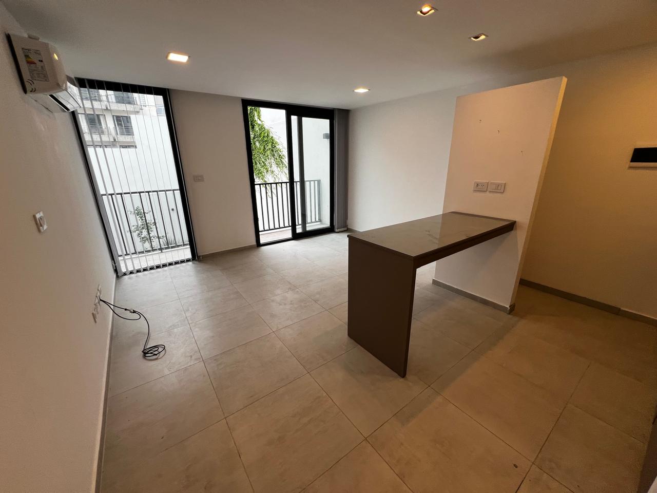 Imagen Departamento 49 entre 4 y 5