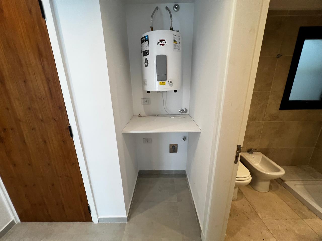 Imagen Departamento 49 entre 4 y 5