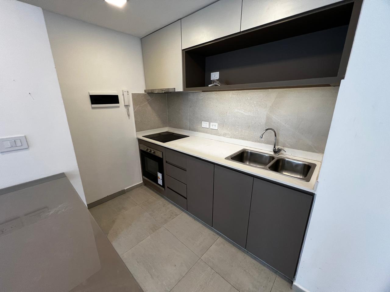 Imagen Departamento 49 entre 4 y 5